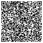 QR code with 3 Day Blinds & More 219 contacts