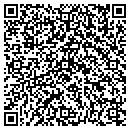 QR code with Just Like Home contacts