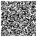 QR code with Gowan Consulting contacts