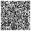 QR code with Jeh Amusements contacts