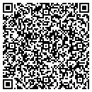 QR code with Subway 22470 contacts