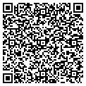 QR code with Felix Moving contacts