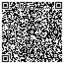 QR code with Intermark Group Inc contacts