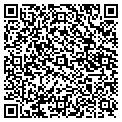 QR code with McDonalds contacts