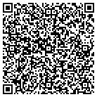 QR code with Roberts Taylor & Sensabaugh contacts