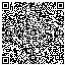 QR code with Grubb & Ellis Co contacts