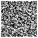 QR code with HP Alliance Office contacts