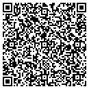 QR code with Watson's Feed Barn contacts