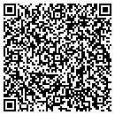 QR code with D Tech Dental Studio contacts
