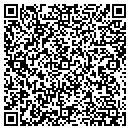 QR code with Sabco Operating contacts