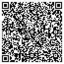 QR code with Jay Kaspar contacts
