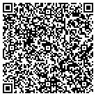 QR code with Jehovah's Witnesses Cpprfld contacts