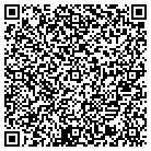 QR code with Keenum Cochran & Anderson LPC contacts