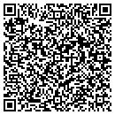 QR code with Taxpros For U contacts