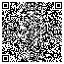 QR code with Pena Welding & Fab contacts