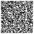 QR code with Master Materials LLC contacts