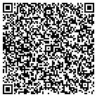 QR code with Apple Tree Christian Academy contacts