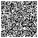 QR code with Jnc Consulting Inc contacts