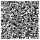 QR code with 56 Cycle Shop contacts