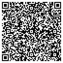 QR code with Auto Outlet contacts