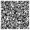 QR code with Brechels Solutions contacts