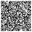 QR code with Dons Wrecker Service contacts
