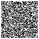 QR code with Moneymakersignscom contacts