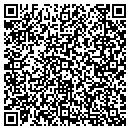 QR code with Shaklee Distributor contacts