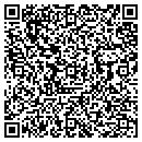 QR code with Lees Vending contacts