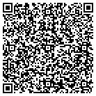 QR code with Attachment Center-Central Tx contacts