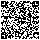 QR code with Bible Dozer Service contacts