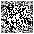 QR code with Trinity Associates Lf Dev LLC contacts