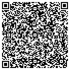 QR code with Calvin & Ruth Management contacts