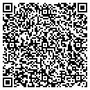 QR code with Shannan's Used Cars contacts
