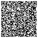 QR code with Hometown Press The contacts