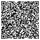 QR code with Fred A Meandro contacts