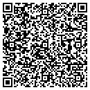 QR code with Safox Design contacts