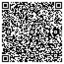 QR code with Silveys Lawn Service contacts