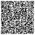QR code with Exmar Offshore Company contacts