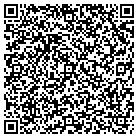 QR code with Beaumont Occupational Services contacts