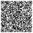 QR code with Representative Tom Craddick contacts