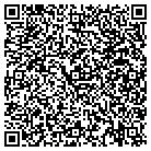 QR code with Frank Gates Service Co contacts