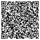 QR code with Nancy Ned Jenkins contacts