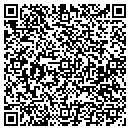 QR code with Corporate Services contacts