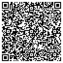 QR code with Ceramics Of Conroe contacts