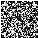 QR code with Jimmys Corner Store contacts
