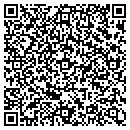 QR code with Praise Tabernacle contacts