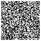 QR code with Randall Wilcox Publishing contacts