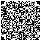 QR code with Herrman & Herrman LLP contacts