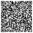 QR code with Don Vance contacts
